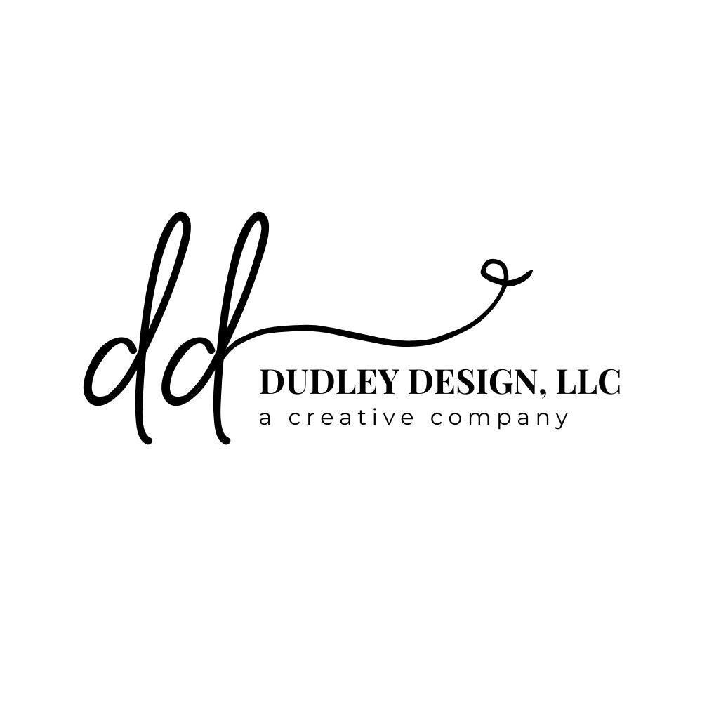 https://www.dudleydesignllc.com/cdn/shop/files/dudley_designs_llc_1000x.jpg?v=1649879494